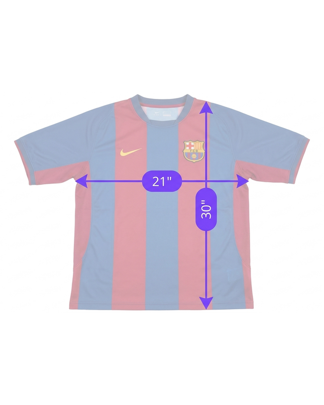 MC-09609-1440-3PCO2-001-measurement_image