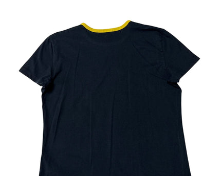 MC-10574-1466-3PNAI-001-back