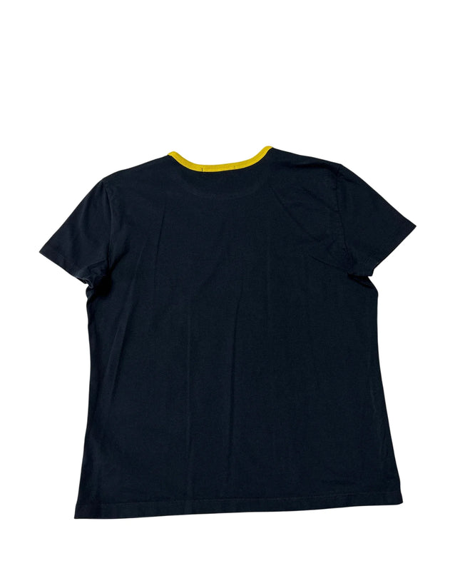 MC-10574-1466-3PNAI-001-back