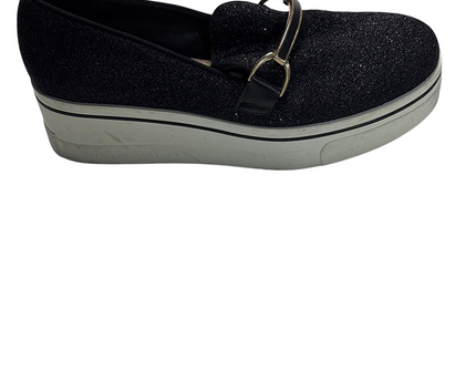 SH-00617-1311-3PDL4-003-front