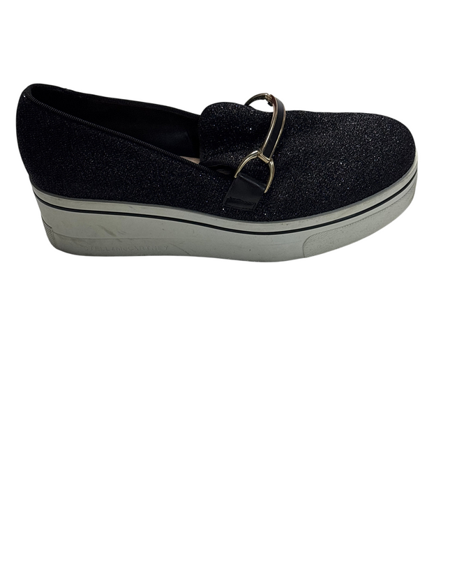 SH-00617-1311-3PDL4-003-front