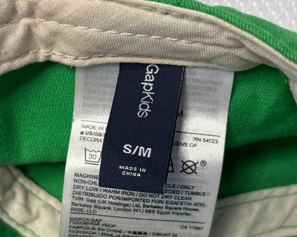 CP-00146-CAP-3PDL4001-brand_tag