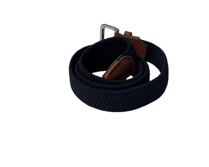 ACS-00011-BLT-3PHC1001-back