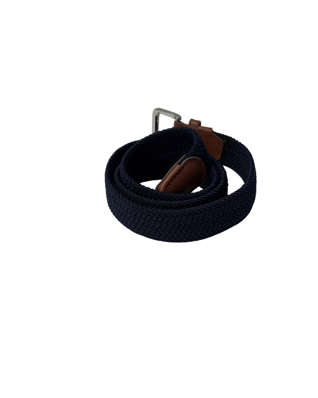 ACS-00011-BLT-3PHC1001-back