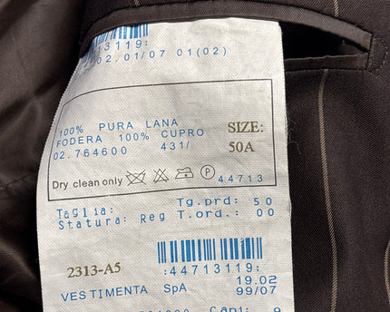 MC-07173-1311-3PDL4-003-wash_tag
