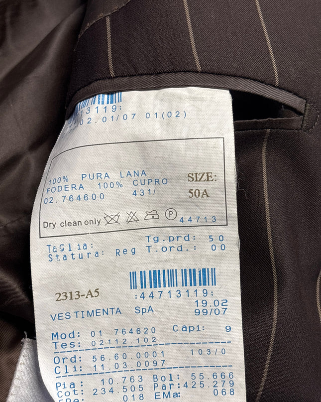 MC-07173-1311-3PDL4-003-wash_tag