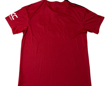 MC-07580-1357-FKV-009-back