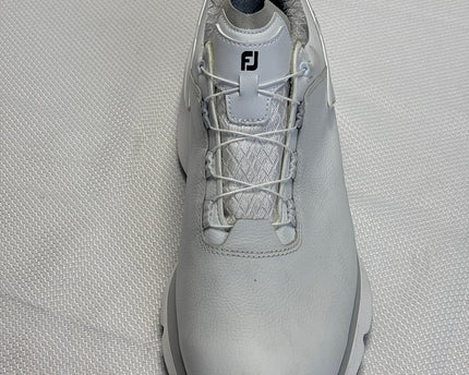 SH-00452-1310-SH-DS5001-details