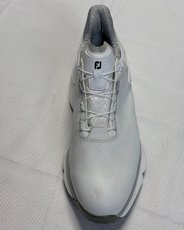 SH-00452-1310-SH-DS5001-details
