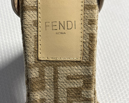 SH-00660-1339-3PDL4-004-wash_tag