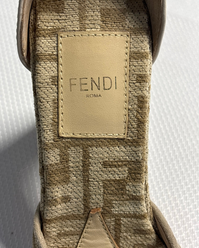 SH-00660-1339-3PDL4-004-wash_tag