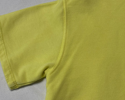 MC-10081-1443-3PRAN-001-details