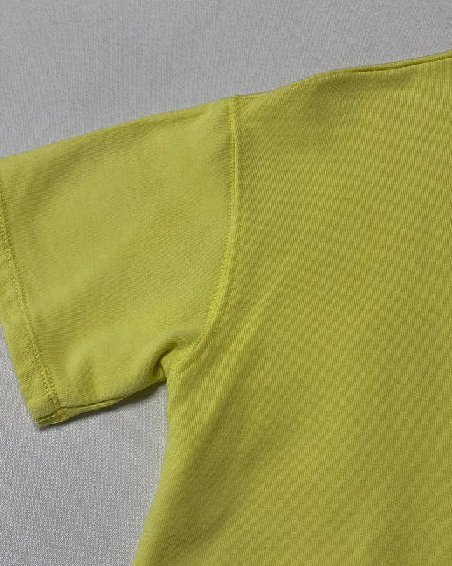 MC-10081-1443-3PRAN-001-details