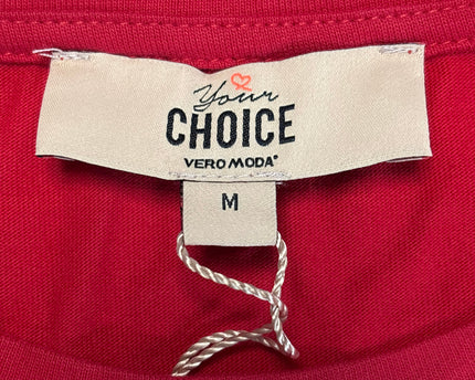 MC-07027-1316-3PSB4-008-brand_tag