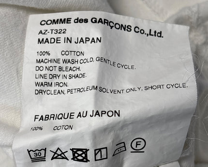 MC-11318-1502-DS5-003-wash_tag