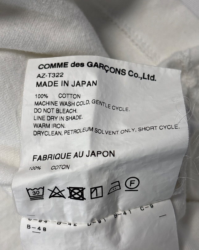 MC-11318-1502-DS5-003-wash_tag