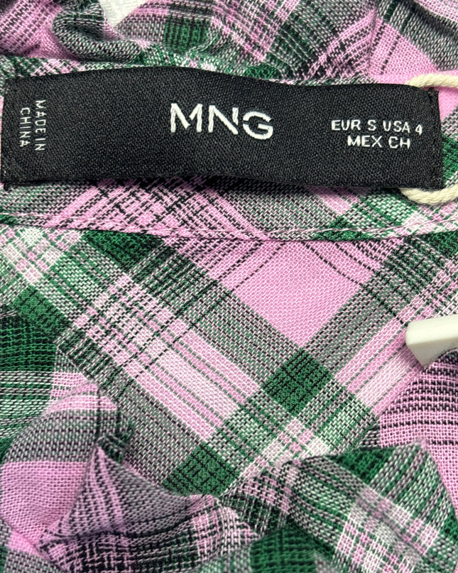 MC-06617-WTP-3PNP2001-brand_tag