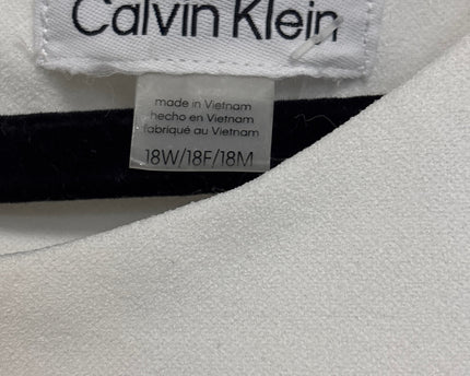 MC-06902-1312-3PSB4-006-brand_tag