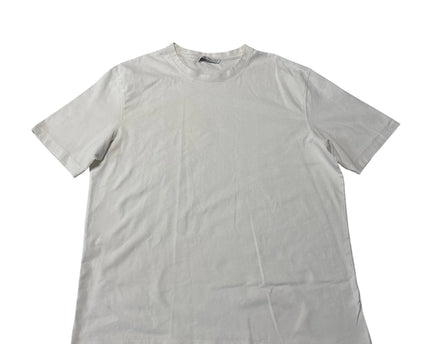 MC-11583-1486-3PAP2-001-front