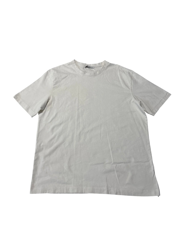 MC-11583-1486-3PAP2-001-front