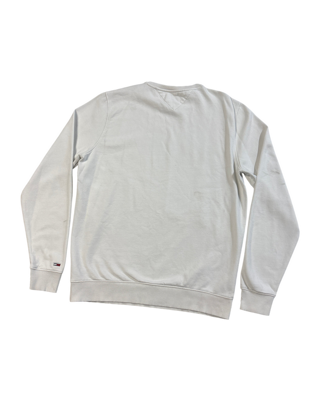 MC-09946-1452-FKV-012-back