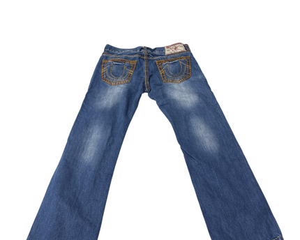 MC-07062-1309-FKV-008-back