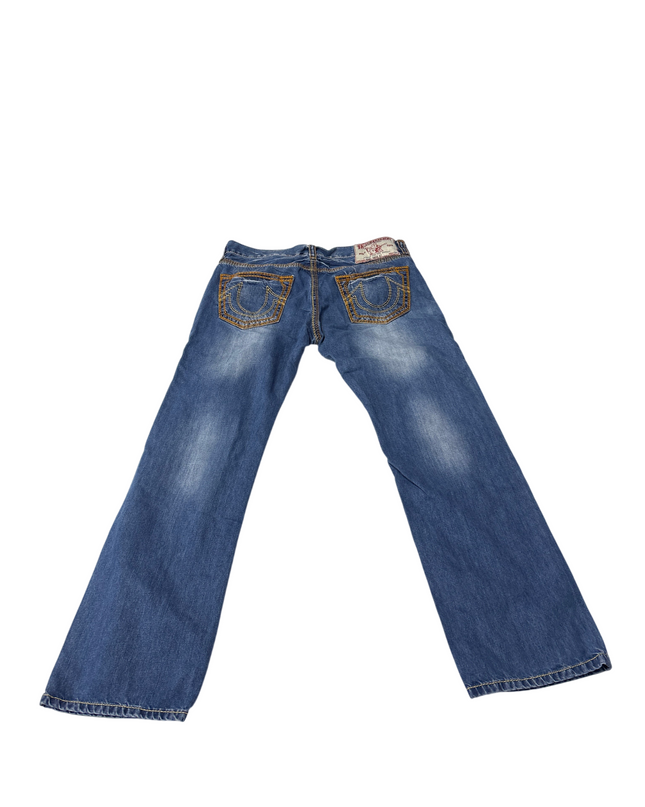 MC-07062-1309-FKV-008-back