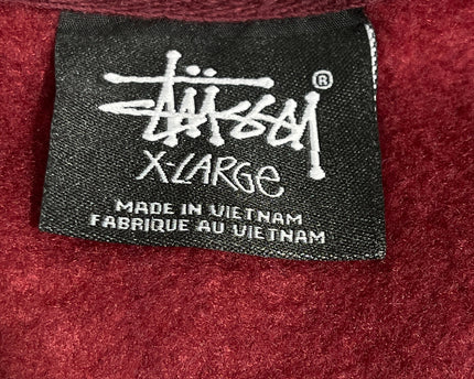 MC-06433-SST-FKV007-brand_tag