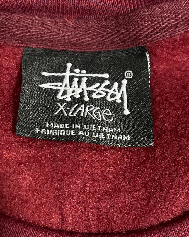 MC-06433-SST-FKV007-brand_tag