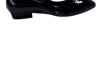 SH-00358-1310-SH-DS5001-back