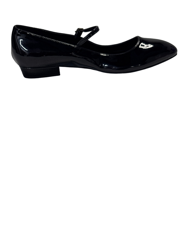 SH-00358-1310-SH-DS5001-back
