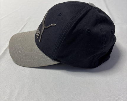 CP-00154-CAP-3PSH3001-extra