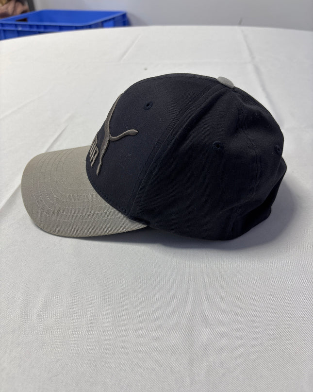 CP-00154-CAP-3PSH3001-extra
