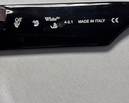 ACS-00064-1457-3PCT6-002-brand_tag