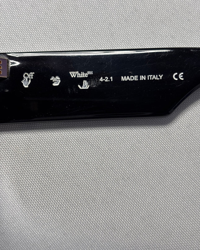 ACS-00064-1457-3PCT6-002-brand_tag
