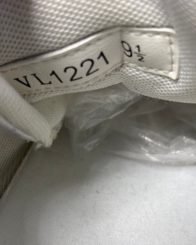 SH-00304-1310-SH-DS5001-brand_tag