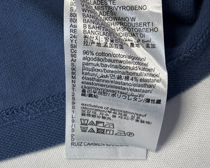 MC-11089-1502-DS5-003-wash_tag