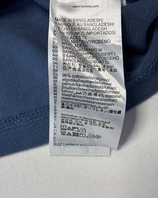 MC-11089-1502-DS5-003-wash_tag