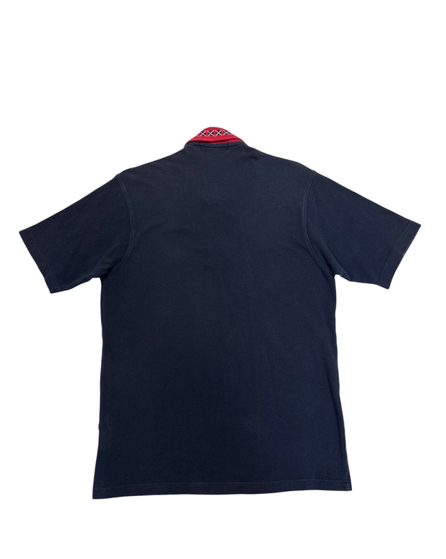 MC-06860-1287-3PJM6006-back