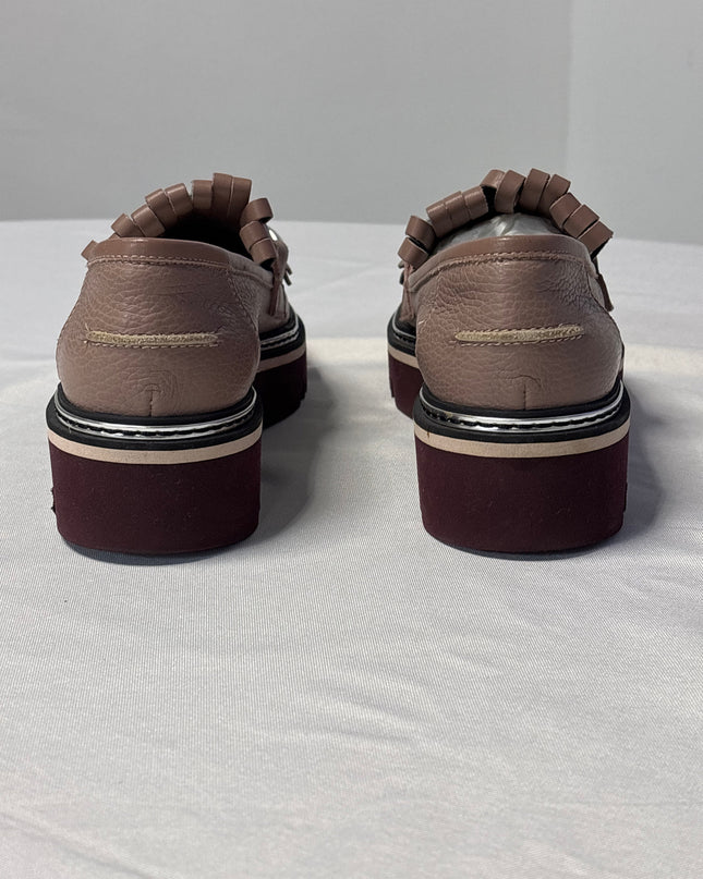 SH-00648-1338-3PATB-001-extra