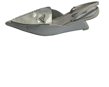 SH-00651-1339-3PDL4-004-front
