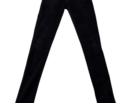MC-09478-1434-3PZJN-001-front