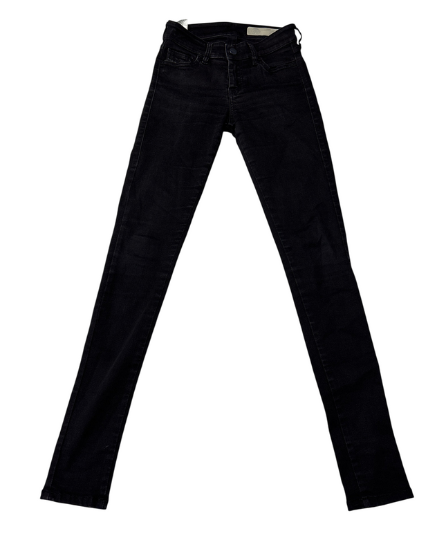 MC-09478-1434-3PZJN-001-front
