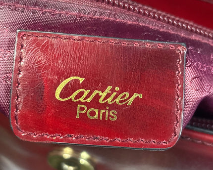 BG-00614-1389-3PDL4-009-brand_tag