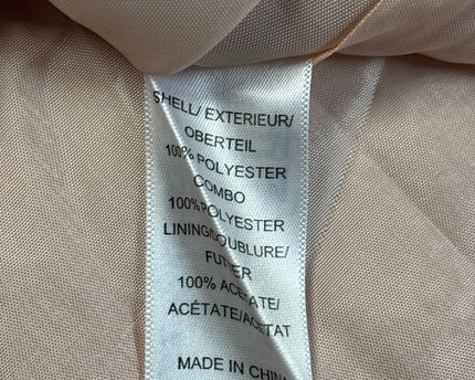 MC-09394-1418-3PSB4-013-wash_tag