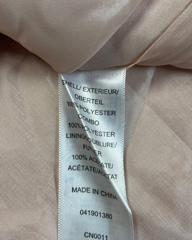 MC-09394-1418-3PSB4-013-wash_tag
