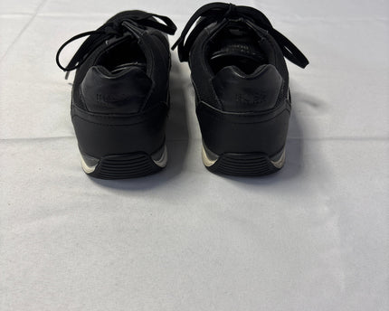 SH-00297-1310-SH-DS5001-extra