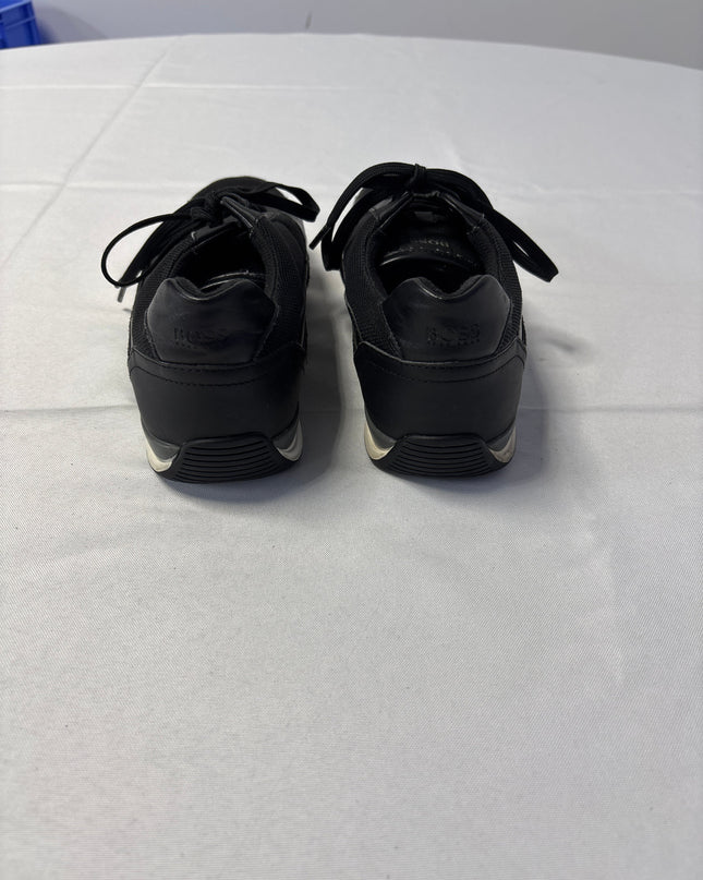 SH-00297-1310-SH-DS5001-extra
