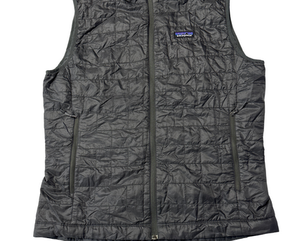 MC-09871-1452-FKV-012-front
