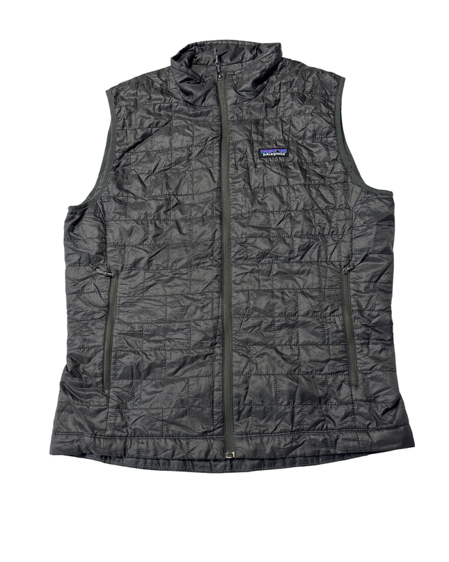 MC-09871-1452-FKV-012-front
